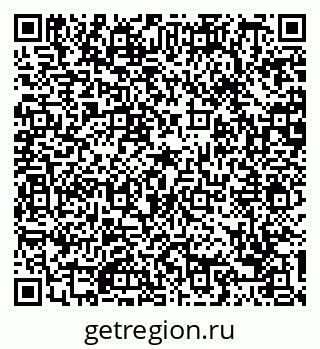 79088774175