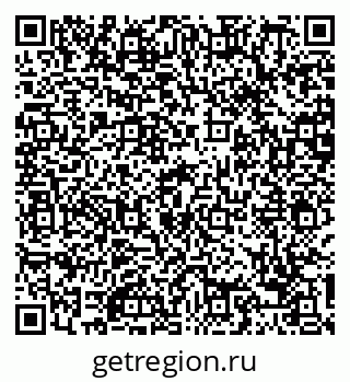 79088774179
