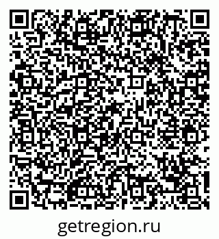 79088774183