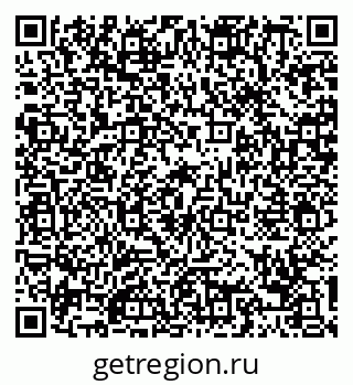 79088774184