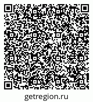 79088774186