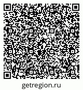 79088774191