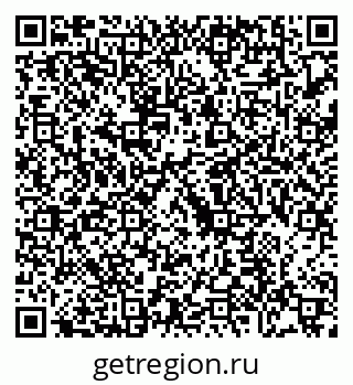 79088774193