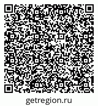 79088774204
