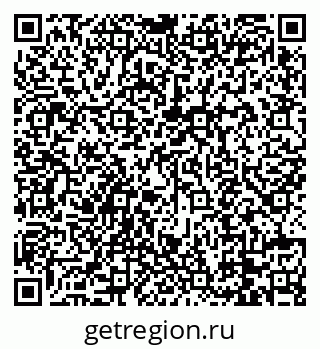 79088774205