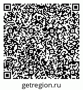 79088774206