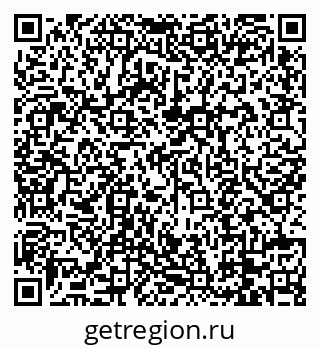 79088774207