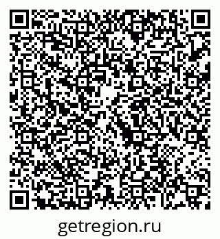 79088774208
