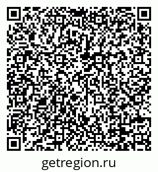 79088774210
