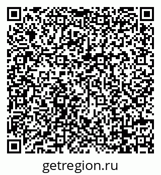 79088774213