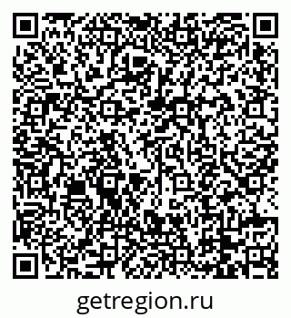 79088774214