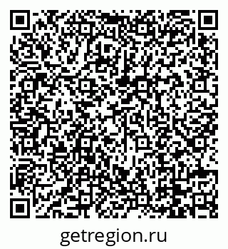 79088774216