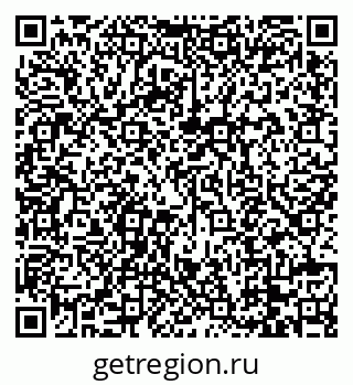 79088774217