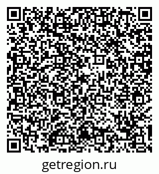 79088774218