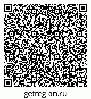 79088774219