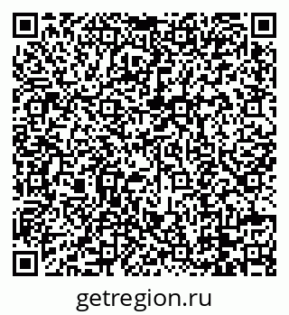 79088774220