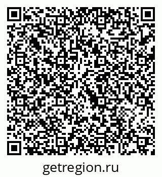 79088774221