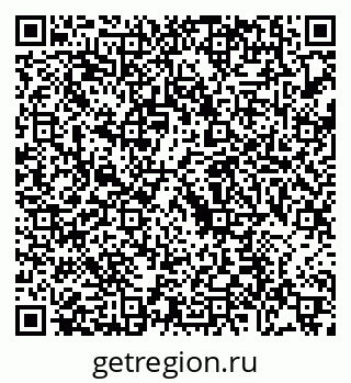 79088774222