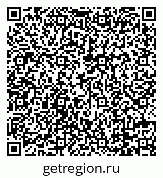 79088774225