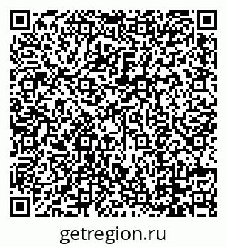 79088774226