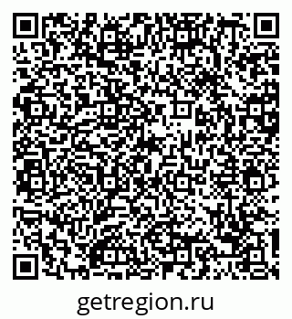 79088774227