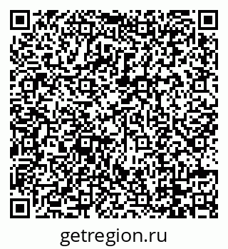 79088774228