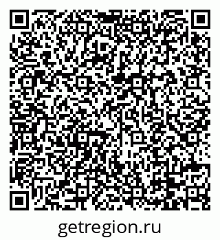 79088774229