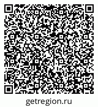 79088774231