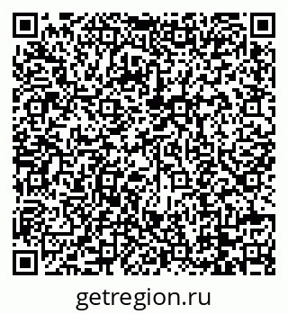 79088774232