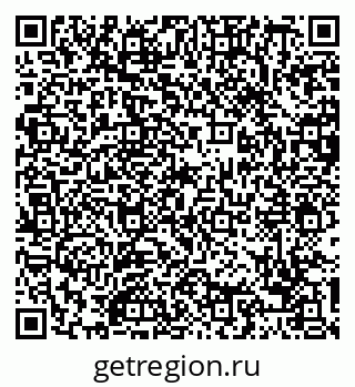 79088774233