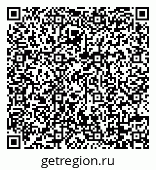 79088774234