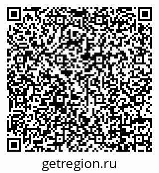 79088774236