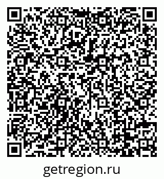 79088774237