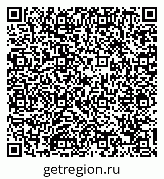 79088774242