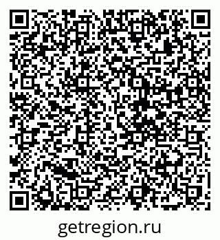 79088774243