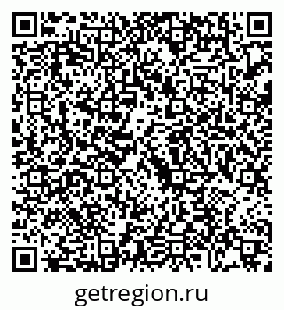79088774248
