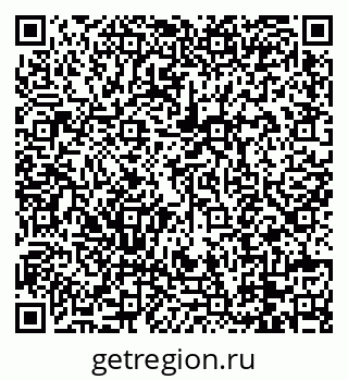 79088774251