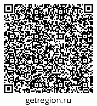 79088774260