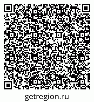 79088774264