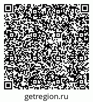 79088774268