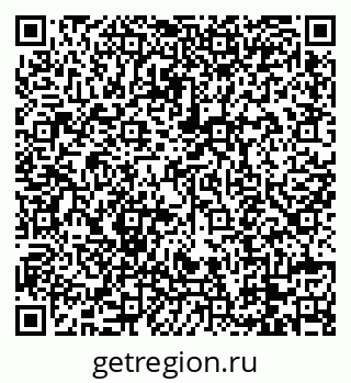 79088774271
