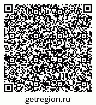 79088774273