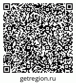 79088774277
