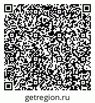 79088774280