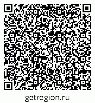 79088774282
