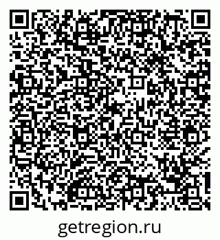 79088774288