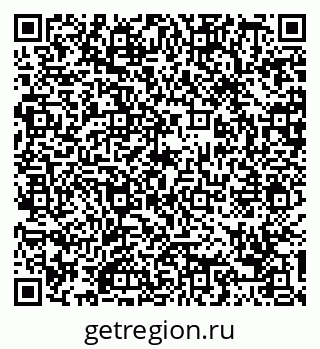 79088774290