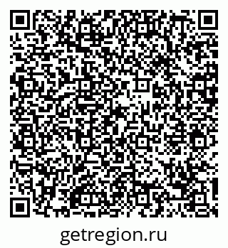 79088774291