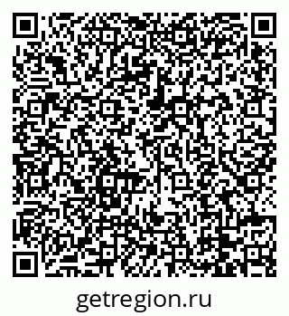 79088774295