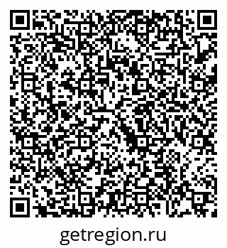 79088774297